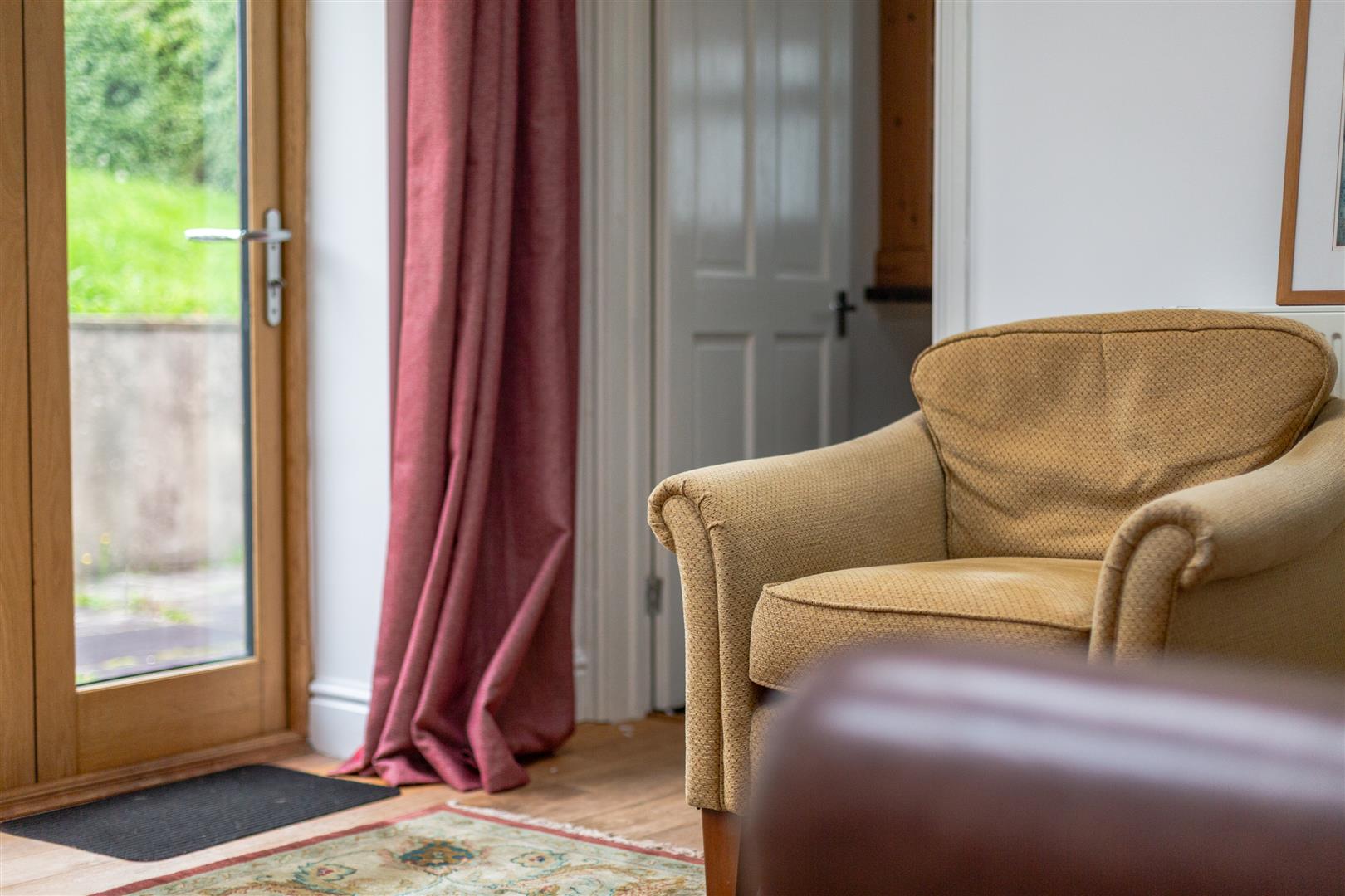 Fairwood Road, Dunvant, Swansea, SA2 7UL